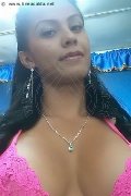Medell�n Trans Escort Mariana Topaz  00573228412041 foto selfie 33
