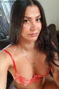 Medell�n Trans Escort Mariana Topaz  00573228412041 foto selfie 4