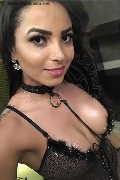 Altopascio Trans Marilia Almeida 388 18 45 030 foto selfie 27