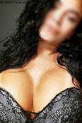 Messina Trans Escort Marla Tx 353 33 61 541 foto selfie 9