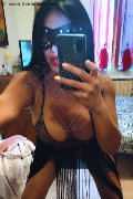 Messina Trans Escort Marla Tx 353 33 61 541 foto selfie 5