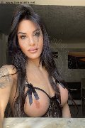 Casoria Trans Martyna Sexy 366 21 92 930 foto selfie 1