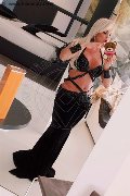 Biella Trans Mary Blond 371 33 34 883 foto selfie 9