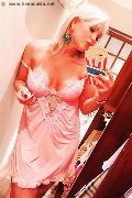 Torino Trans Mary Blond  foto selfie 156