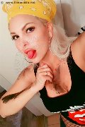 Torino Trans Mary Blond  foto selfie 157