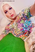 Torino Trans Mary Blond  foto selfie 92