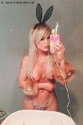 Torino Trans Mary Blond  foto selfie 176