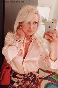 Torino Trans Escort Mary Blond  foto selfie 194