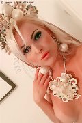 Torino Trans Escort Mary Blond  foto selfie 212