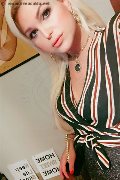 Torino Trans Escort Mary Blond  foto selfie 175