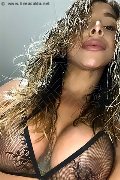 Milano Trans Mary Sofia 344 59 42 388 foto selfie 1