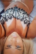 Brindisi Girls Marysol 327 56 56 236 foto selfie 3