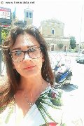 Cavi Di Lavagna Trans Escort Marzia Dornellis 353 32 29 571 foto selfie 7