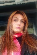 Cavi Di Lavagna Trans Escort Marzia Dornellis 353 32 29 571 foto selfie 1