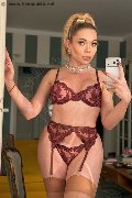 Brescia Trans Marzia Ts 339 10 18 929 foto selfie 6