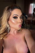 Brescia Trans Escort Marzia Ts 339 10 18 929 foto selfie 60