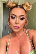 Brescia Trans Escort Marzia Ts 339 10 18 929 foto selfie 45