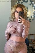 Brescia Trans Escort Marzia Ts 339 10 18 929 foto selfie 28