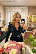 Brescia Trans Escort Marzia Ts 339 10 18 929 foto selfie 25