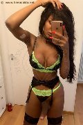 Milano Trans Maya Venere 347 94 45 618 foto selfie 32