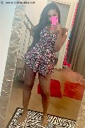 Milano Trans Maya Venere 347 94 45 618 foto selfie 21