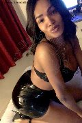 Milano Trans Escort Maya Venere 347 94 45 618 foto selfie 48