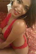 Milano Trans Escort Maya Venere 347 94 45 618 foto selfie 32