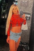 Lugano Trav Mel 324 59 21 874 foto selfie 1