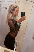 Lugano Trav Mel 324 59 21 874 foto selfie 10