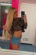 Lugano Trav Mel 324 59 21 874 foto selfie 5