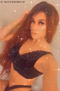 Lugano Trav Escort Mel 324 59 21 874 foto selfie 43