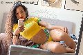 Parma Trans Melani Vilhena 351 45 17 811 foto selfie 25