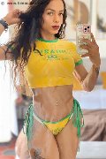 Parma Trans Escort Melani Vilhena 351 45 17 811 foto selfie 11