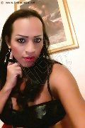 Gorizia Trans Melanie 351 11 45 390 foto selfie 2