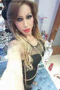Torre Annunziata Trans Melany Lopez 338 19 29 635 foto selfie 16