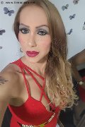 Torre Annunziata Trans Melany Lopez 338 19 29 635 foto selfie 13