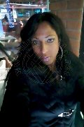 San Paolo Trans Escort Melany Santos  005511958948556 foto selfie 4