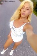 Agrigento Trans Escort Mmmm 344 41 90 656 foto selfie 12