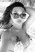 Brescia Trans Melinda Lux 388 98 33 530 foto selfie 47