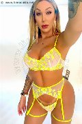 Pescara Trans Melissa Andrade 328 21 68 335 foto selfie 8