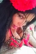 Napoli Trans Escort Melissa Baiana 329 24 64 336 foto selfie 113