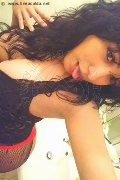 Napoli Trans Escort Melissa Baiana 329 24 64 336 foto selfie 139