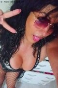 Napoli Trans Escort Melissa Baiana 329 24 64 336 foto selfie 120