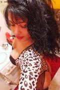 Napoli Trans Escort Melissa Baiana 329 24 64 336 foto selfie 97