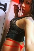 Napoli Trans Escort Melissa Baiana 329 24 64 336 foto selfie 174