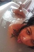 Napoli Trans Escort Melissa Baiana 329 24 64 336 foto selfie 133