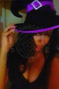 Napoli Trans Escort Melissa Baiana 329 24 64 336 foto selfie 153
