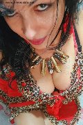 Napoli Trans Escort Melissa Baiana 329 24 64 336 foto selfie 54