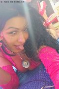 Napoli Trans Escort Melissa Baiana 329 24 64 336 foto selfie 61