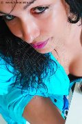 Napoli Trans Escort Melissa Baiana 329 24 64 336 foto selfie 66